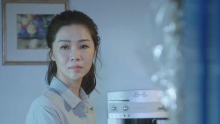俗女养成记 3集