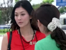 回家的诱惑 16集