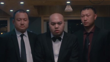 这不是电影 27集