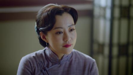 东四牌楼东 35集