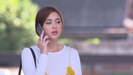 云霄之恋 DVD版 6集
