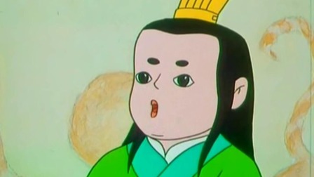 自古英雄出少年 6集
