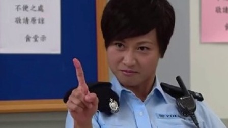 警犬巴打 15集