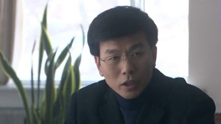 何处是我家 2集
