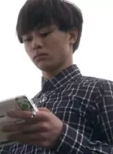 银河奥特曼 6集
