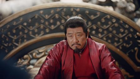 少年歌行 34集
