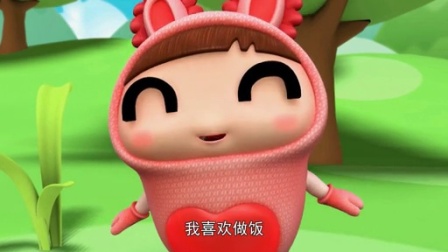 逗逗迪迪爱唱歌 第二季 63集
