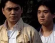 广州教父 13集