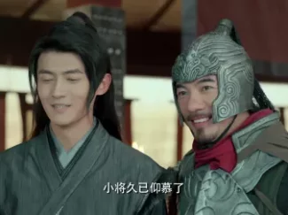艳骨 39集