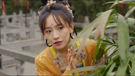 君心藏不住 21集