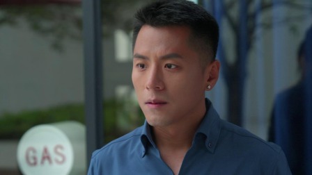 加速吧，我的机车女孩 11集