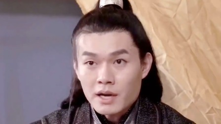 傲娇殿下 5集