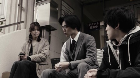 亚刻奥特曼 日配版 25集