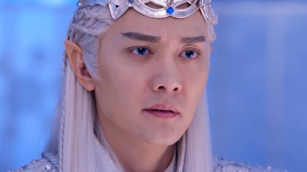 幻城 53集