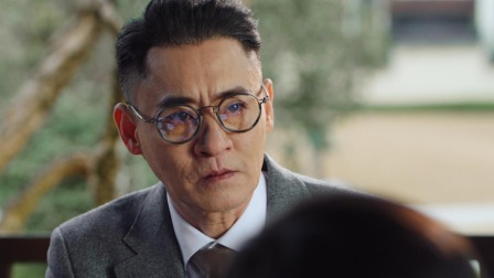 异人之下 15集