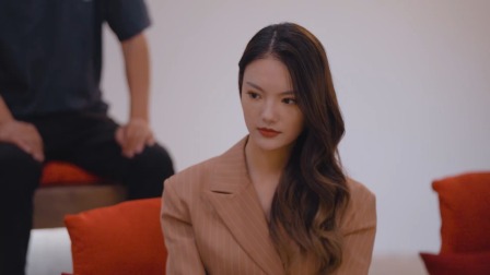 拜托，快结婚吧！ 第二季 21集