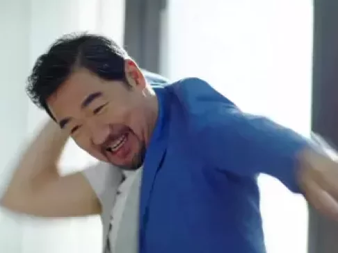 我的亲爹和后爸 15集
