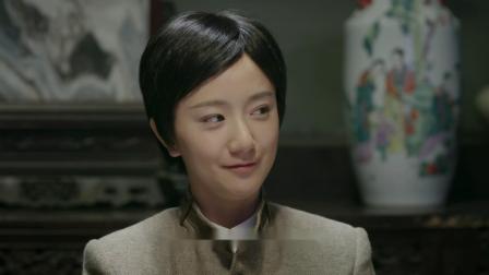 浴血青春 38集