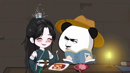 失忆后成佳婿 11集