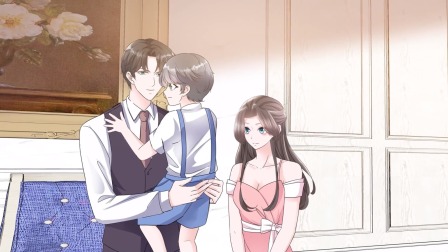 逆袭归来：我的废柴老婆 第2季 3集