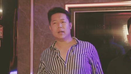 火线反诈 2集