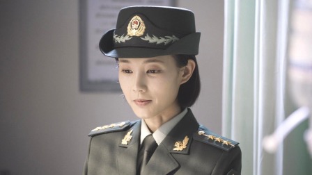 特战荣耀 3集