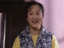 涉外保姆 19集