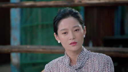 湾区儿女 26集