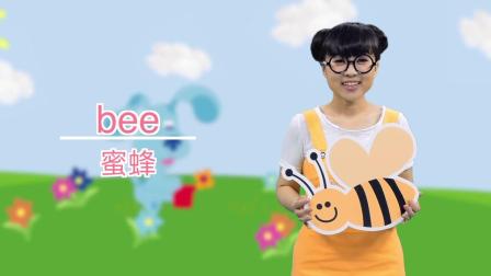 纷分尼克英语分级阅读Pre-level 16集