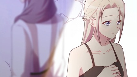 婚色撩人 11集