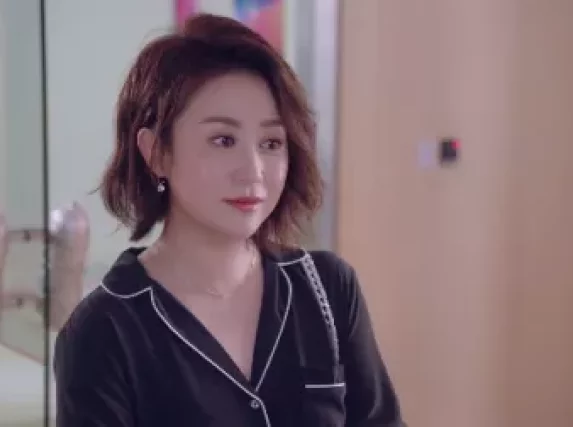 逆流而上的你 DVD版 6集