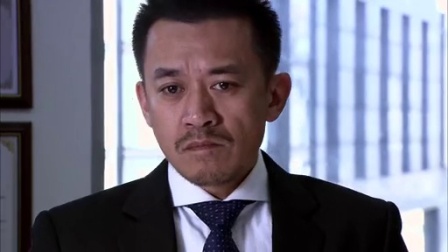 婚战 27集