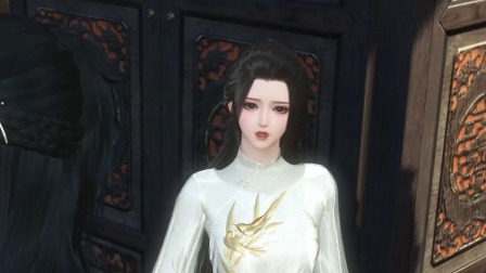天才小毒妃 17集