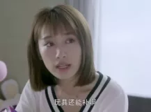 囧女翻身之嗨如花 第一季 15集