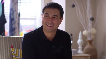 一仆二主 32集