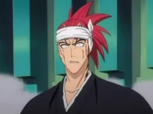 bleach 境&middot;界 虚圈大战篇 30集