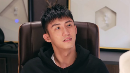 幸福，触手可及！ TV版 45集