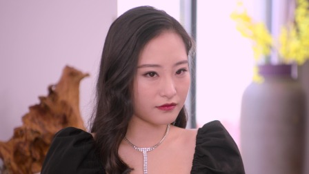 逆袭吧，灰姑娘 13集