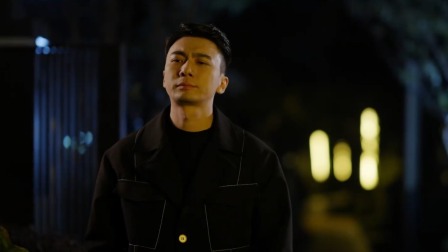 双生枕边人 6集