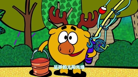 平博士密码 38集