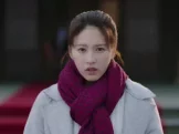 想看你微笑 14集