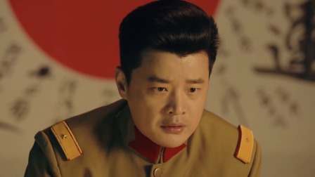 英雄烈 46集