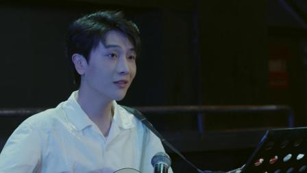 咚咚心跳的恋爱 7集