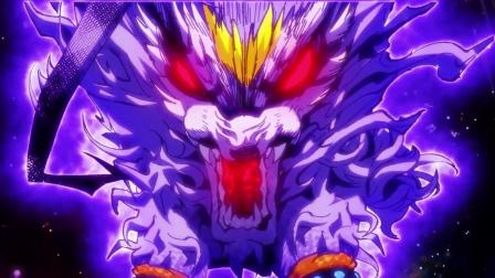 万人之上 2集