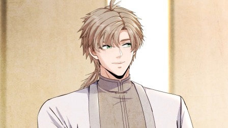 镇国神婿 第二季 54集