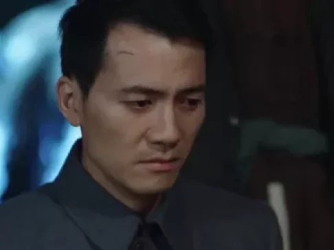 政委 30集