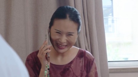 名侦探柯男休想逃 21集