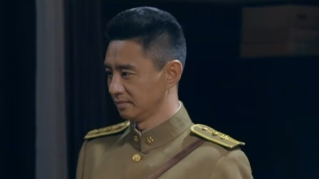 操纵者 26集