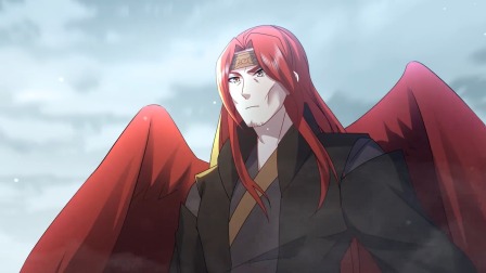 盖世帝尊 第三季 68集