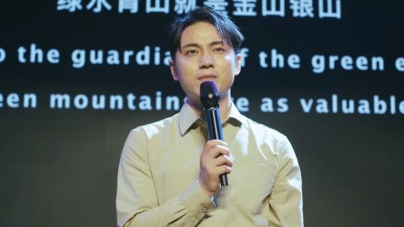 光影恋歌 10集